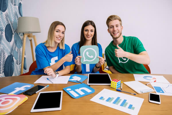 PPC Advertising Case Study