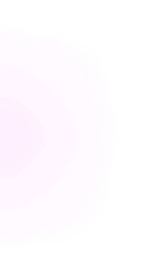 shape