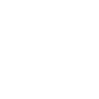 learn more