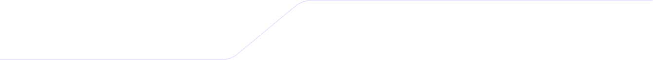 decorative line