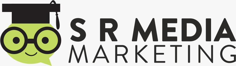 SR Media Marketing