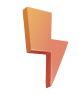 shape