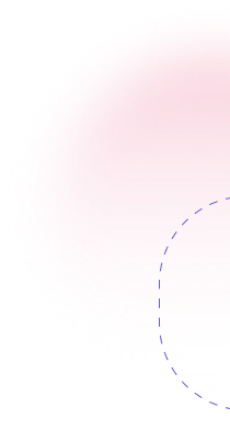 Value Shape 2